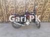 Yamaha YBR 125 2019 for Sale in Karachi