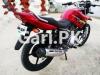 Yamaha YBR 125G 2018 for Sale in Islamabad