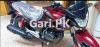 Honda CB 150F 2021 for Sale in Rawalpindi