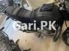 Suzuki GS 150 2021 for Sale in Karachi