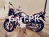 Yamaha YBR 125 2021 for Sale in Islamabad