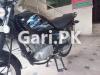 Suzuki GS 150 SE 2020 for Sale in Daska