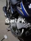 Suzuki GS 150 2016 for Sale in Karachi