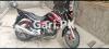 Honda 50cc 2017 for Sale in Rawalpindi