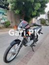 Suzuki GD 110S 2019 for Sale in Bahawalpur