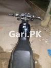 Suzuki GS 150 2017 for Sale in Karachi