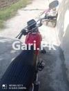 Honda CD 70 2014 for Sale in Haripur