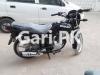 Suzuki GD 110S 2018 for Sale in Karachi