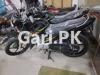 Yamaha YBR 125 2020 for Sale in Gujranwala