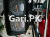 Honda CG 125 2021 for Sale in Rawalpindi