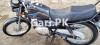 Suzuki Other 2015 for Sale in Karachi