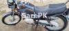 Suzuki Other 2015 for Sale in Karachi