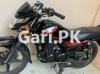 Suzuki GR 150 2019 for Sale in Karachi