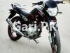 Yamaha Other 2019 for Sale in Karachi