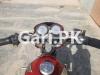 Honda Deluxe 2006 for Sale in Khushab