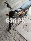 Honda CD 70 2021 for Sale in Lahore