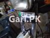 Honda CD 70 2013 for Sale in Lahore