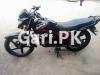 Suzuki GR 150 2020 for Sale in Karachi