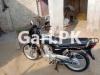 Suzuki GD 110 2019 for Sale in Multan