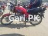 Suzuki Other 2019 for Sale in Rawalpindi