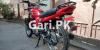 Yamaha YB 125Z 2020 for Sale in Lahore