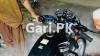 Suzuki GS 150 2019 for Sale in Rawalpindi