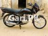 Suzuki GD 110S 2018 for Sale in Karachi