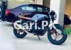 Suzuki GS500E 1996 for Sale in Lahore