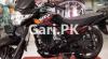 Suzuki GR 150 2021 for Sale in Islamabad