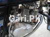 Suzuki GS 150 2017 for Sale in Chakwal