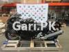 Suzuki Hayabusa 2017 for Sale in Karachi