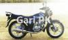 Suzuki GS 150 2020 for Sale in Karachi