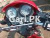 Honda Deluxe 2021 for Sale in Mandi Bahauddin