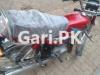 Honda CD 70 2019 for Sale in Multan