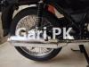 Suzuki GS 150 2018 for Sale in Mianwali