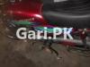 Honda CD 70 2018 for Sale in Faisalabad