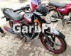 Suzuki GR 150 2020 for Sale in Lahore