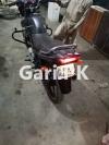 Yamaha YBR 125 2015 for Sale in Ghotki