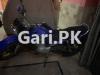 Yamaha YBR 125 2020 for Sale in Karachi