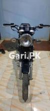 Suzuki Other 2013 for Sale in Karachi