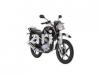 Yamaha Other 2021 for Sale in Lahore