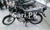 Suzuki GS 150 2021 for Sale in Karachi