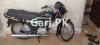 United 100CC Motorcycle Rickshaw 2021 for Sale in Karachi