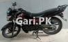 Suzuki GR 150 2018 for Sale in Gujranwala