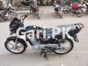 Suzuki GD 110S 2020 for Sale in Karachi