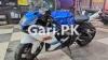 Suzuki Other 2012 for Sale in Lahore