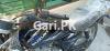 Suzuki GS 150 SE 2020 for Sale in Islamabad