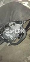 Honda CG 125 2021 for Sale in Karachi