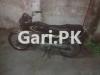 Honda CD 70 2015 for Sale in Sialkot