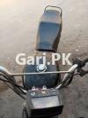 Honda CD 70 2005 for Sale in Sialkot